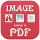 Download Fast Convert All Image to Pdf For PC Windows and Mac 1.0