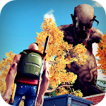 Survival: Dead City Apk