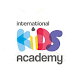 Download Kids Academy International School - Tripoli For PC Windows and Mac 1.2.0