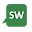 SMSWhapp Download on Windows