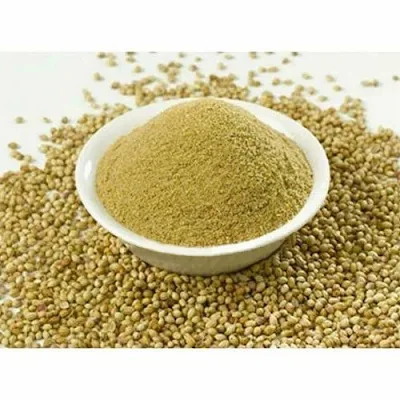 Powder - Mix, Coriander & Cumin - 100 g