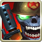 Zombie Commando 3.0.3977