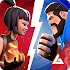 Mayhem Combat - Fighting Game1.4.8