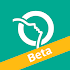 RATP Beta - Your travel companion0.7