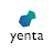 Yenta - Business SNS for Real icon