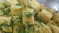 Shree Narayan Khaman Dhokla And Sweets photo 8