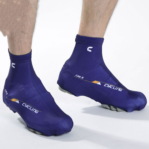 miniatures image - 7