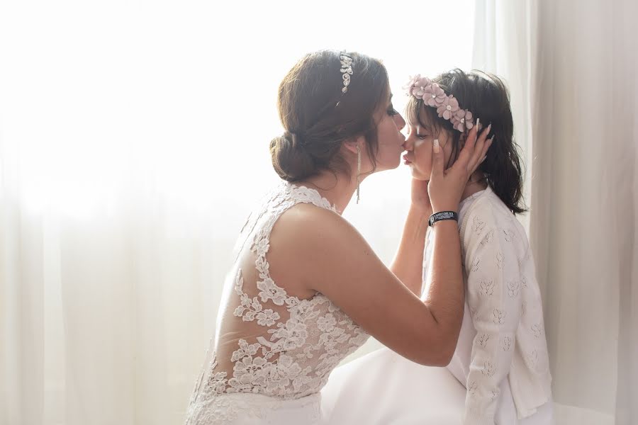 Fotógrafo de bodas Cynthia Jiménez (amorfotografiapv). Foto del 11 de febrero 2020