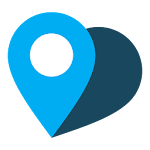 Apartment List Apk