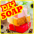 DIY Soap Recipes and homemade Soap 2.0