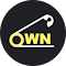 Item logo image for 온사이즈 OWNSIZE