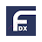 FTUK - DX icon