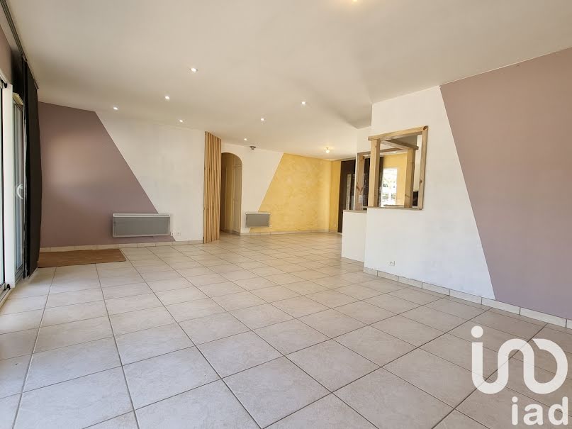 Vente maison 5 pièces 101 m² à Sorges et Ligueux en Périgord (24420), 236 000 €