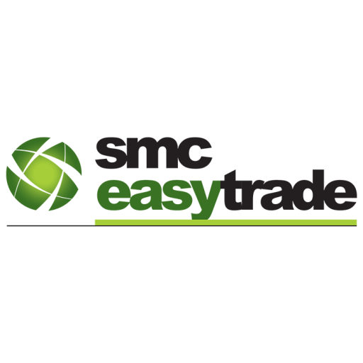 smc easy trade app download for pc