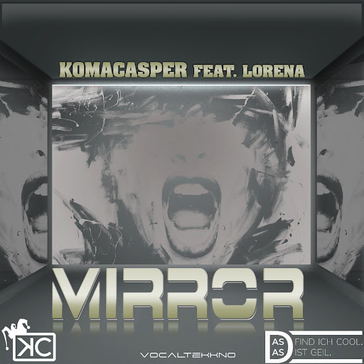 Mirror YouTube Music