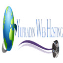 Yupradin Web Hosting Chrome extension download