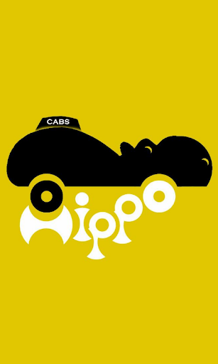 Hippo Cabs