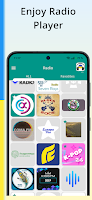 Radio Ukraine Screenshot 4 of 4