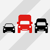 TomTom GO Fleet logo