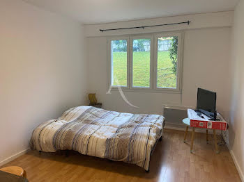 appartement à Le Perreux-sur-Marne (94)