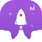 Cover Image of ダウンロード MI Booster 1.0.5 APK