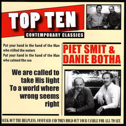 Go Light Your World - YouTube Music