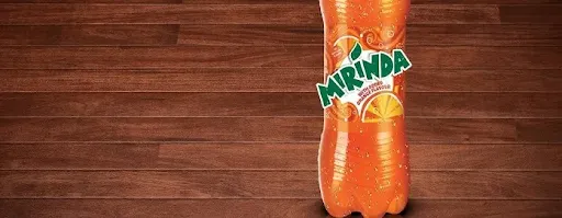 Mirinda 475ml