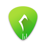 Cover Image of 下载 Guitar Tuner Pro 1.1.0 APK
