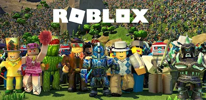 Roblox 2 451 412334 Apk Download Com Roblox Client Apk Free - roblox poinlessv2 new update download