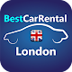 Download London Car Rental, UK For PC Windows and Mac 1.0.0