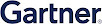 Logo: Gartner