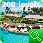 Find Differences 200 levels Varies with device