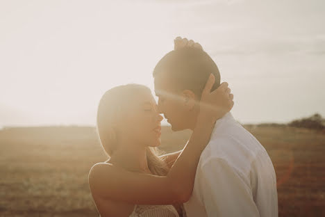 Fotógrafo de bodas Fabio Bola (fabiobola). Foto del 20 de octubre 2022