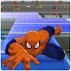 Download Flying Super Spider Crime Police : Crime Fighter For PC Windows and Mac 1.0