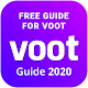 Download Guide For Watch Colors Voot Live News & MTV Shows! For PC Windows and Mac 1.0