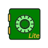 Secret Safe Lite icon