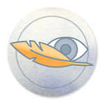 Cover Image of Unduh Feather Gallery 1.3.0 APK