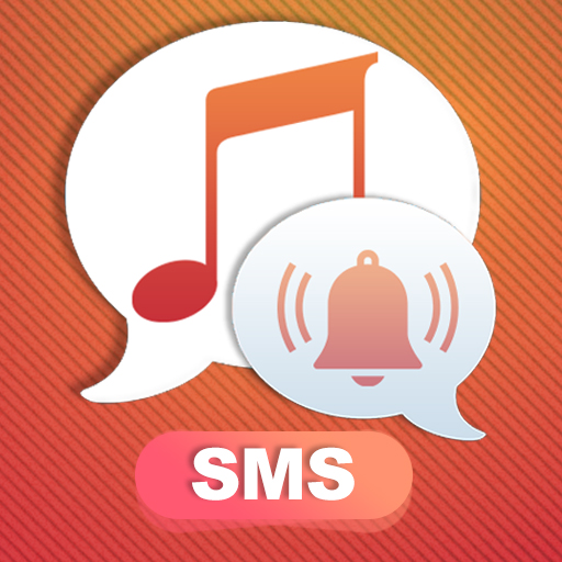 Best SMS Ringtones 2020 ? | 100+ SMS Sounds