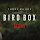 Netflix Bird Box HD Wallpapers Movie Theme