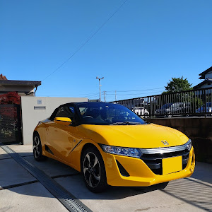 S660 JW5