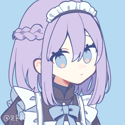 ルルカ
