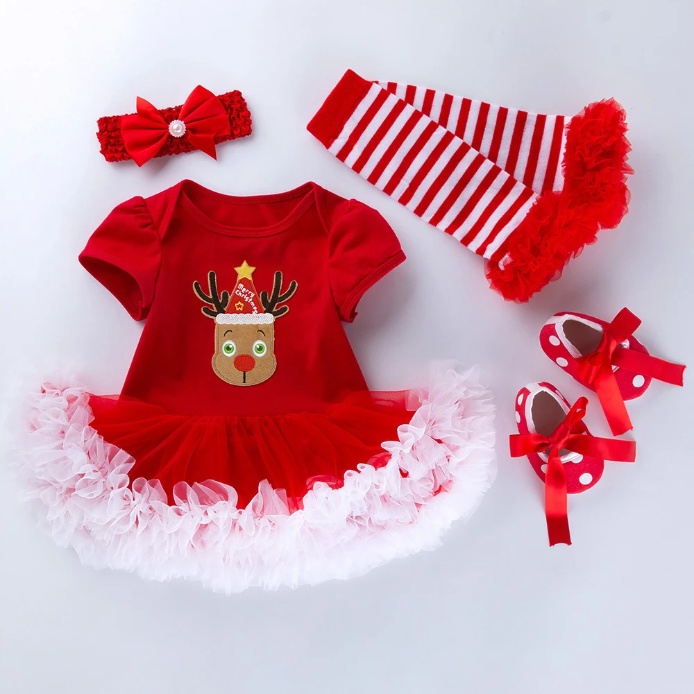images slider number - 5