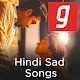 Hindi Sad Songs App Download on Windows