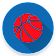 Pistons Basketball icon