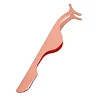 miniatures image - 1