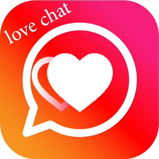 Love Chat Free Online Singles  Flirt Chat