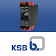 KSB INTspector icon