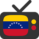 TV Venezuela 1.0 APK Скачать