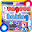 Dungeon Shaking : Tilt Puzzle, Rolling  ball Download on Windows