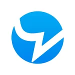 Blued-Gay Social, Live, Chat Apk